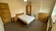 Photo of houseshare in Norwich