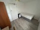 Photo of houseshare in London SE3