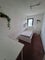 Photo of flatshare in Kentish Town