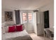 Photo of houseshare in Shepherds Bush
