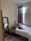 Photo of flatshare in Bethnal Green