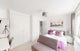 Photo of houseshare in Gossops Green