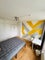 Photo of flatshare in Bermondsey