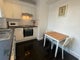 Photo of flat to rent in Holborn