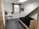 Photo of houseshare in Wembley Park