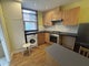 Photo of flat to rent in Willesden Green