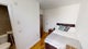 Photo of houseshare in Bristol
