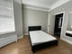Photo of flatshare in Wood Green