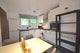 Photo of flat to rent in Camden