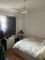 Photo of houseshare in Lee