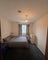 Photo of houseshare in Telford