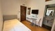 Photo of flat to rent in Golders Green