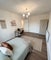 Photo of flatshare in Notting Hill
