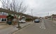 Photo of flatshare in Norbury