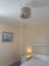 Photo of houseshare in Coventry