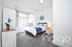 Photo of houseshare in Stoke-on-Trent