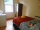 Photo of flatshare in Willesden Green