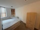 Photo of flatshare in Beckenham