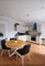 Photo of houseshare in Eastbourne