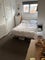 Photo of houseshare in Sheffield