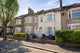 Photo of flatshare in Lewisham