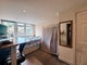 Photo of flatshare in Brixton