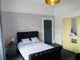 Photo of houseshare in Plymouth