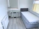 Photo of houseshare in Great Yarmouth