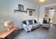 Photo of houseshare in Belfast