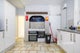 Photo of houseshare in Southsea