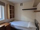 Photo of houseshare in Southampton