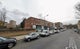 Photo of flatshare in Stoke Newington