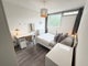 Photo of flatshare in Shadwell