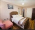 Photo of flatshare in London E14