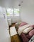 Photo of flatshare in Notting Hill