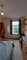 Photo of houseshare in Cowley