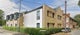 Photo of flat to rent in Canterbury