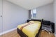 Photo of flatshare in Angel