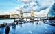 Photo of flatshare in London Bridge