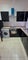 Photo of flat to rent in Seven Kings