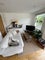 Photo of flatshare in Finsbury Park