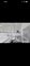 Photo of houseshare in Ewell