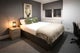 Photo of houseshare in Grimsby