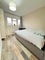 Photo of flatshare in Old Street