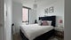 Photo of flatshare in Salford