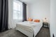 Photo of houseshare in Wallsend