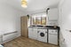 Photo of houseshare in Peterborough