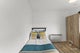 Photo of houseshare in Peterborough