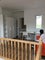 Photo of houseshare in Woolwich