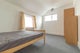 Photo of houseshare in Irthlingborough